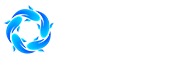 中国保镖公司